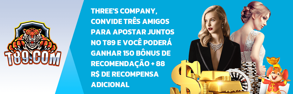 como fazer para ganhar dinheiro sem ter dinheiro